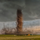 Illustration for article titled The Coolest Images From National Geographic's 2015 Photo Contest